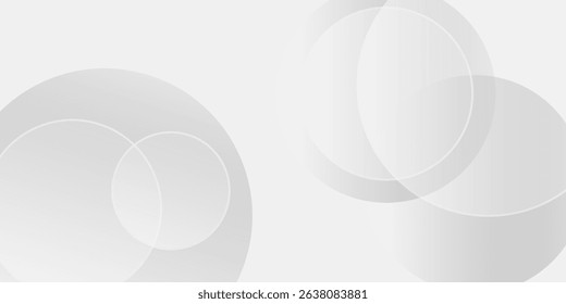 Luxury abstract Banner background vector. Modern geometric shapes an d gold line art wallpaper design for website  prints  cover  backdrop simple good nice modern