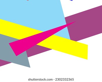 Luxury abstract design. Colorful lines. Modern Exclusive Design. Creative elegant design for your art projects.