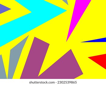 Luxury abstract design. Colorful lines. Modern Exclusive Design. Creative elegant design for your art projects.