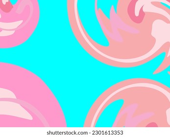 Luxury abstract design. Modern Exclusive Design. Creative elegant design for your art projects.