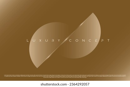 Elegante coleção marrom e branca de padrões sem emenda de tartan, Vetor  Premium