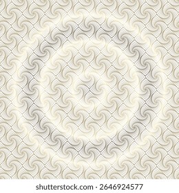 Luxo fundo de ouro abstrato com brilho luz efeito decoração