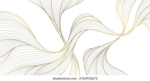  abstracto la onda