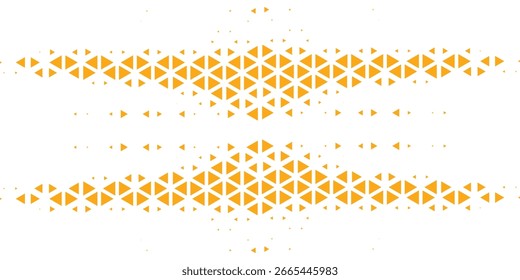 Luxury Abstract Metalic Background Vector