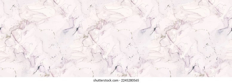 Luxury Abstract Painting. Gold Alcohol Ink. Gold Wall Tile. Light Marble Background. Pink Abstract Watercolor. Marble Water Color. Purple Background. Alcohol Ink Marble. Pink Floor Elegant Glitter.