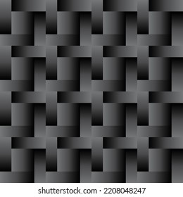 Luxury Abstract wallpaper design best suitable for power point presentations, book covers, voucher designs, website backgrounds and event Invitation cards. 