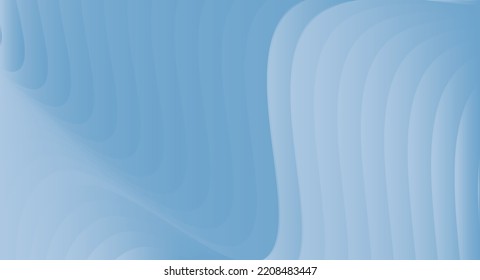Luxury Abstract wallpaper design best suitable for power point presentations, book covers, voucher designs, website backgrounds and event Invitation cards. 