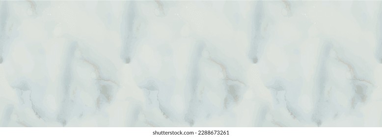 Luxury Alcohol Ink Canvas. Gold Oriental Watercolor. Marble Green Vector Ink. Shiny Water Color Watercolor. Foil Marble Background. Blue Art Paint. Fluid Elegant Repeat. Luxury Abstract Template.