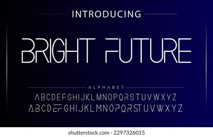 Luxury alphabet letters font. Typography elegant wedding classic lettering serif fonts decorative vintage retro concept. vector illustration