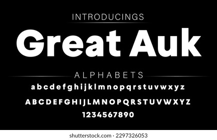 Luxury alphabet letters font. Typography elegant wedding classic lettering serif fonts decorative vintage retro concept. vector illustration