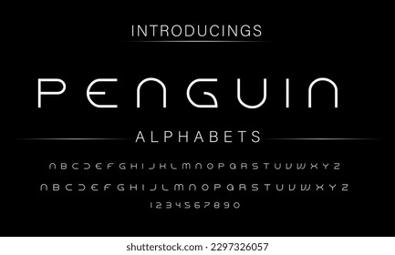 Luxury alphabet letters font. Typography elegant wedding classic lettering serif fonts decorative vintage retro concept. vector illustration