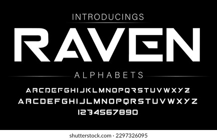 Luxury alphabet letters font. Typography elegant wedding classic lettering serif fonts decorative vintage retro concept. vector illustration