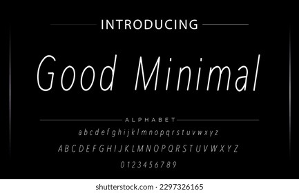 Luxury alphabet letters font. Typography elegant wedding classic lettering serif fonts decorative vintage retro concept. vector illustration