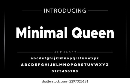 Luxury alphabet letters font. Typography elegant wedding classic lettering serif fonts decorative vintage retro concept. vector illustration