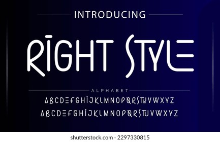 Luxury alphabet letters font. Typography elegant wedding classic lettering serif fonts decorative vintage retro concept. vector illustration