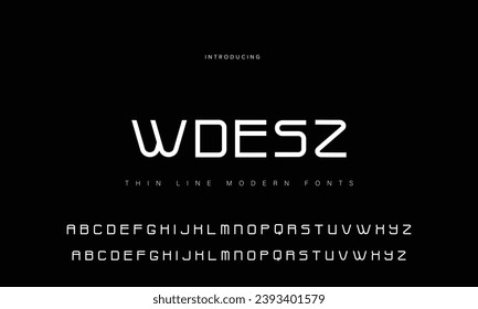 Luxury alphabet letters font. Typography elegant wedding classic lettering serif fonts decorative vintage retro concept. vector illustration