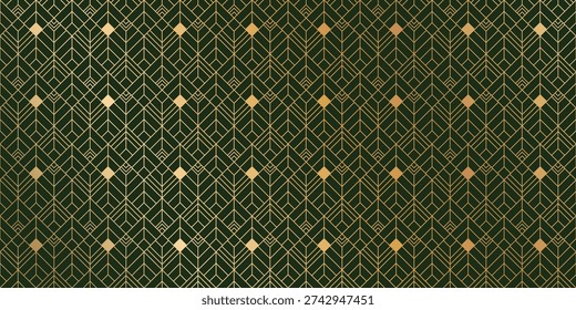 Fondo lujo del 