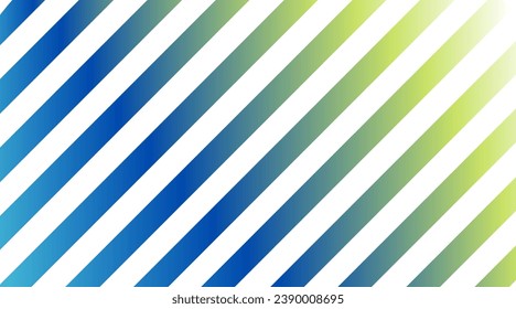 luxury and attractive abstract gradient multicolor soft blur background, dark blur background.
