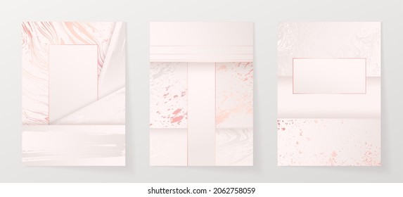 Luxury background, Abstract decoration, golden pattern, halftone gradients, Vector illustration. Black, gold lines, waves. Cover template, geometric shapes, modern minimal banner.
