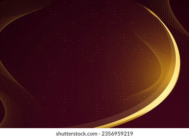 luxury background, abstract , memphis eps 10