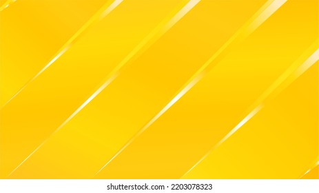 Luxury background abstract modern design vector