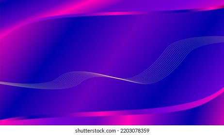 Luxury background abstract modern design vector
