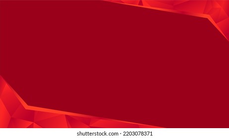 Luxury background abstract modern design vector