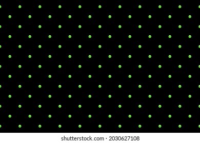 Luxury background with beads. Vector illustration. 