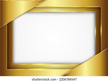 Luxuriöser Hintergrund für Design.