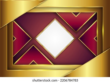 Luxury background blank for design.