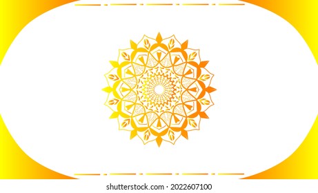 luxury background creative design with elegant color which has fantastic value