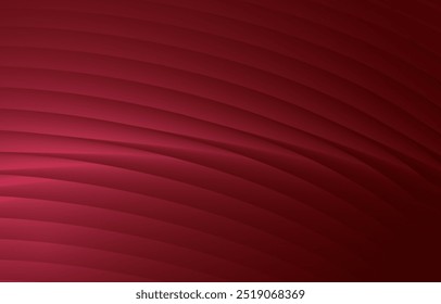 luxury background with dark red color. vector illustration