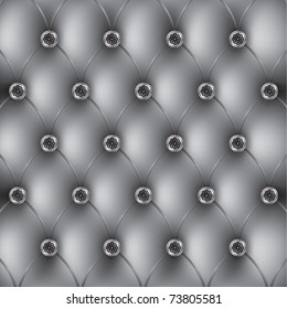 luxuriöses Hintergrunddesign