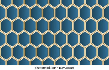 luxury background design template, geometric design background