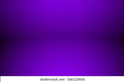 Luxury background element gradient vector