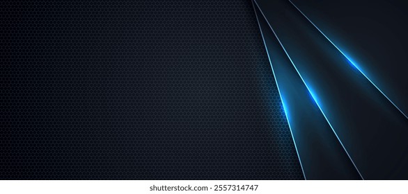 Luxury Background. Event Luxury Vector Background. Royal High Standard Award Background.