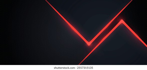 Luxury Background. Event Luxury Vector Background. Royal High Standard Award Background.