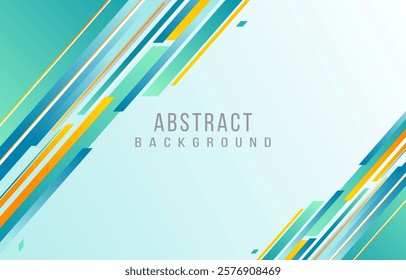Luxury Background Event Luxury Vector Background Royal High Standard Award Background