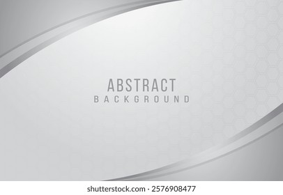 Luxury Background Event Luxury Vector Background Royal High Standard Award Background