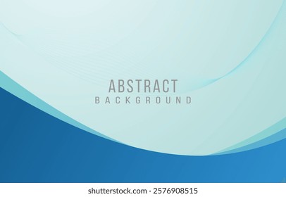 Luxury Background Event Luxury Vector Background Royal High Standard Award Background