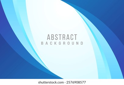 Luxury Background Event Luxury Vector Background Royal High Standard Award Background