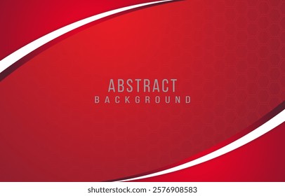 Luxury Background Event Luxury Vector Background Royal High Standard Award Background