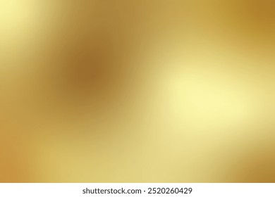 Luxury background gold design horizontal vector illustrator.