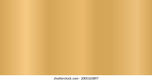 Luxury background gold and elegant
