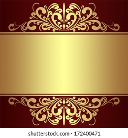 37,568 Red classy background Images, Stock Photos & Vectors | Shutterstock