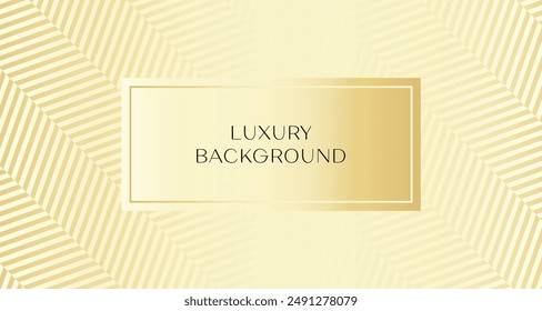 luxury background with green emerald shiny gold gradient and text space. Premium expensive bussiness element for comercial and promotion. Real Estate, luxury brand, fashion, feminime