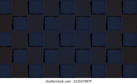 Luxury Background With Light Decoration Vector Free Vector