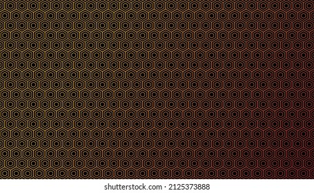 Luxury Background With Light Decoration Vector Free Vector
