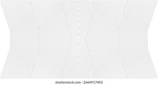 luxury background line pattern cool simple