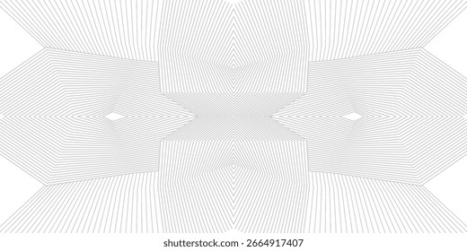 luxury background line pattern cool simple